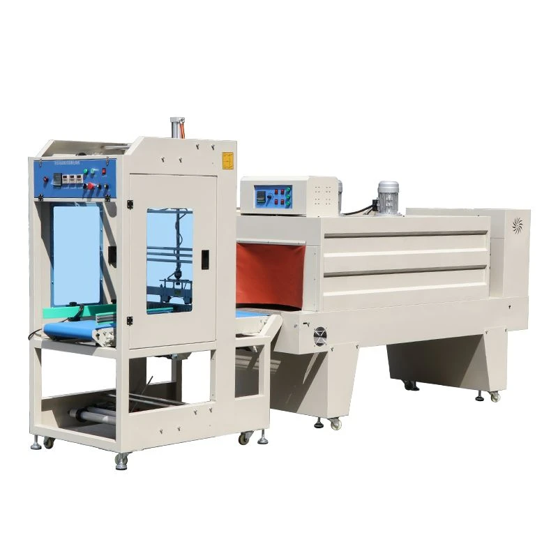 product-800-800