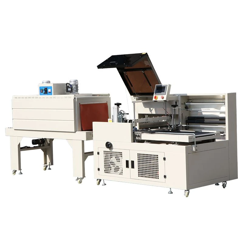 product-800-800